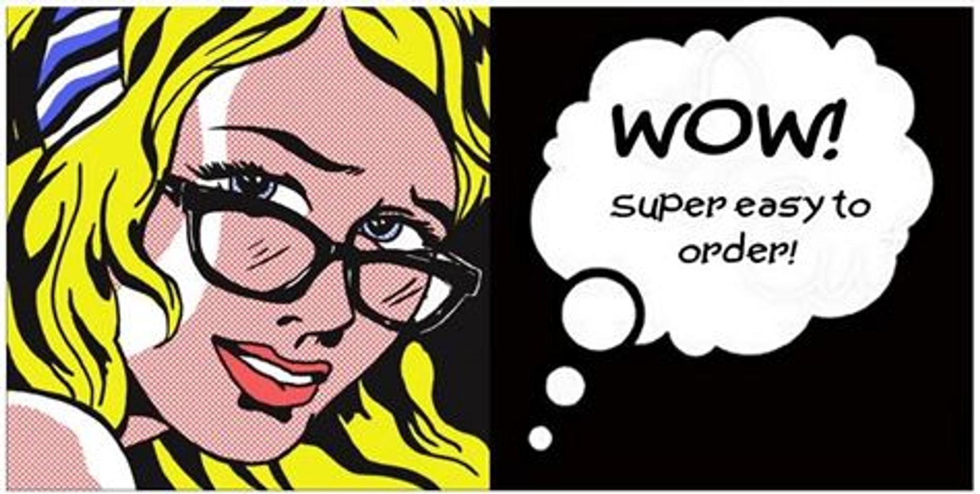 Vision Wholesale Club